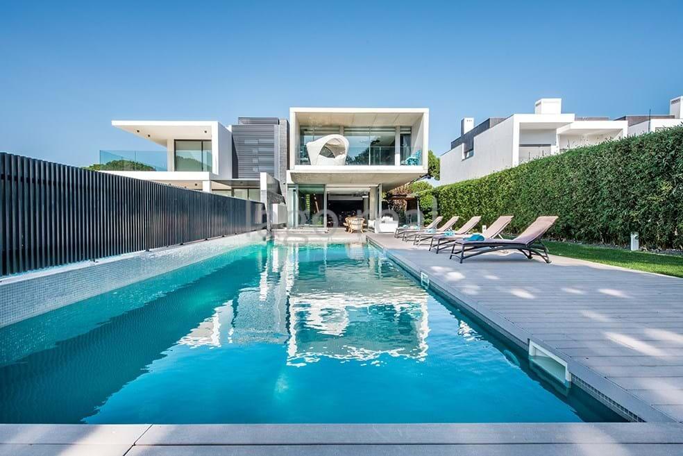 Main image of property: Algarve, Vilamoura