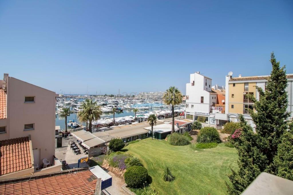 Main image of property: Algarve, Vilamoura