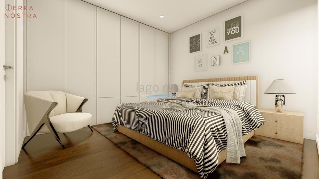 Main image of property: Algarve, Faro