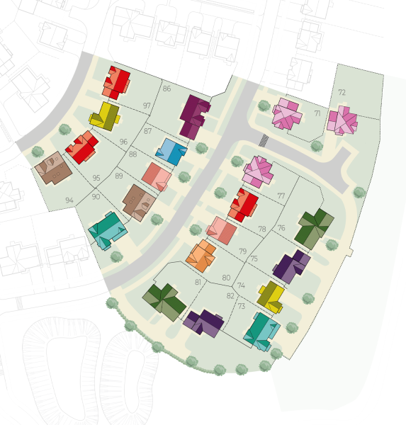 SitePlan