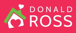 Donald Ross Residential, Irvinebranch details