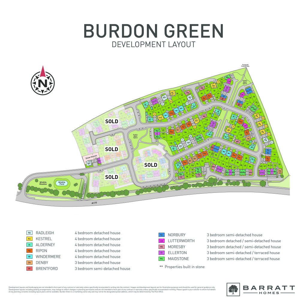 SitePlan