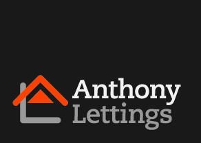 Anthony Lettings, Hertfordbranch details