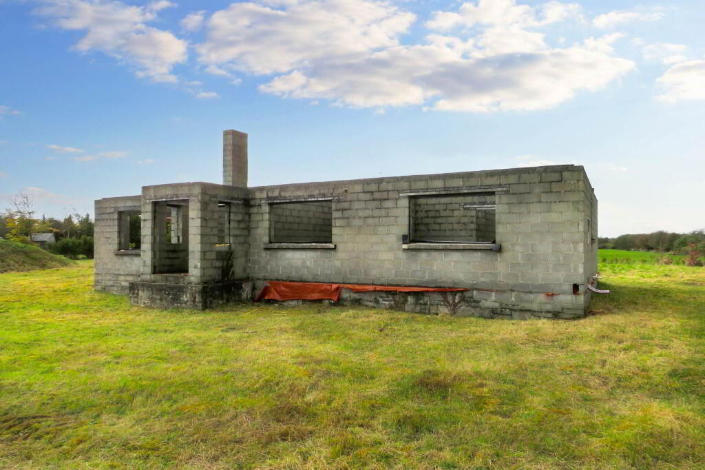 Main image of property: Gortroe, Colmanswell, Charleville
