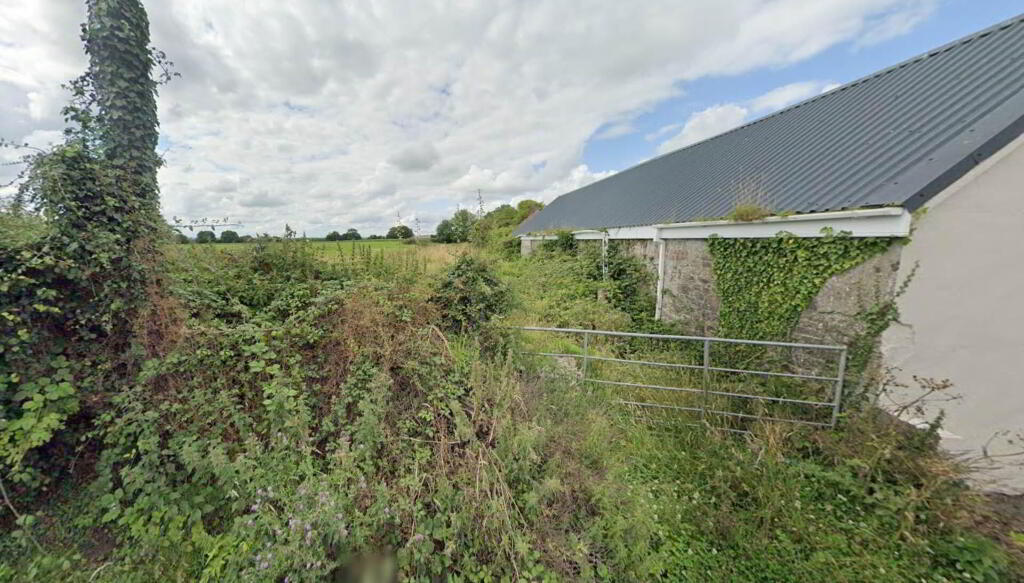 Main image of property: Ballyagran Village, Kilmallock