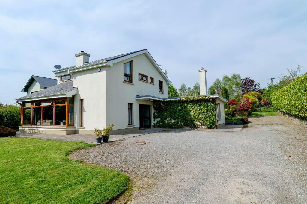 Main image of property: Smiths Road, Charleville