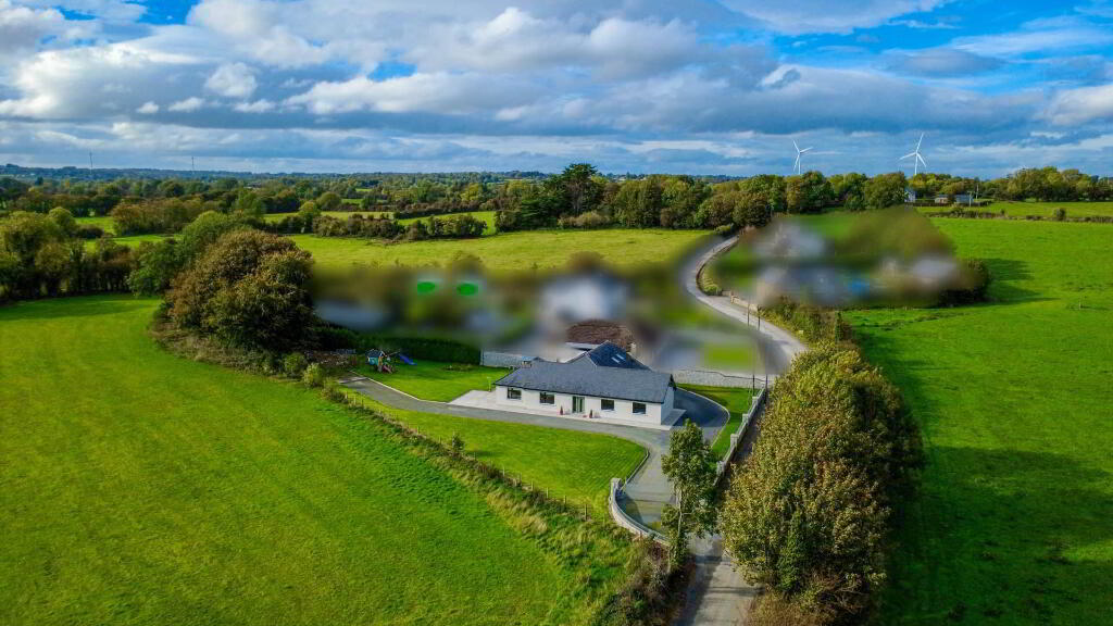 Main image of property: Ballinadrideen, Ballyhea, Charleville