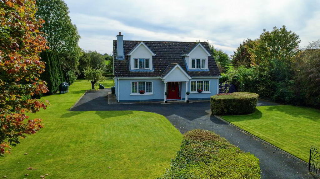 Main image of property: The Orchard, Breska Beg, Clarina, Limerick