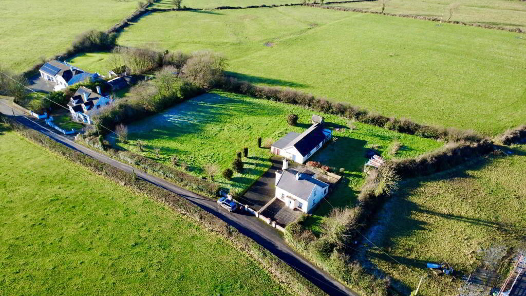 Main image of property: Caherelly, Grange, Kilmallock