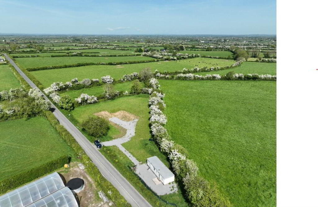 Main image of property: Kilmacow, Kilfinny, Adare