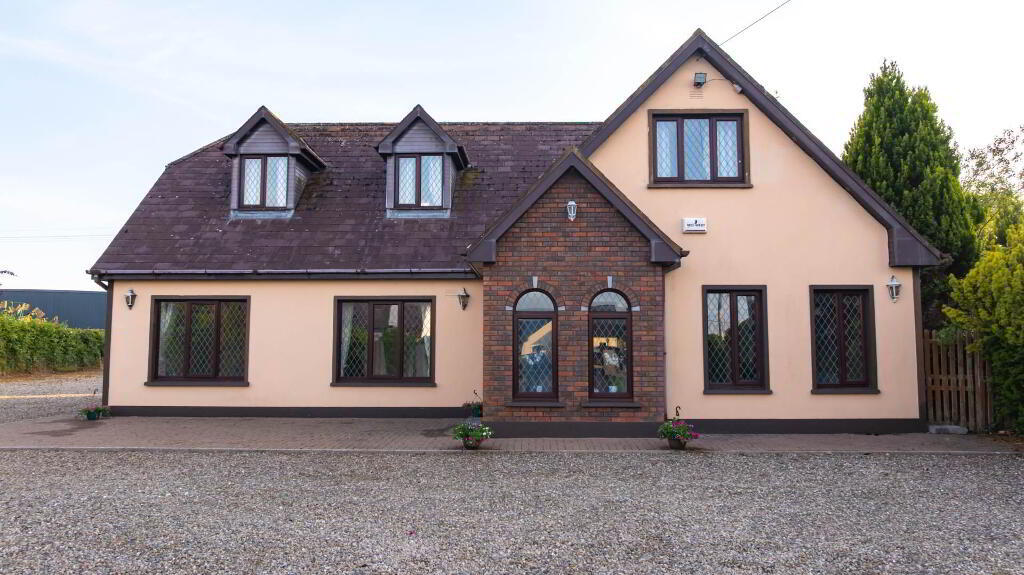 Main image of property: Cluain Na Meala, Cloonyscrehane, Newcastle West