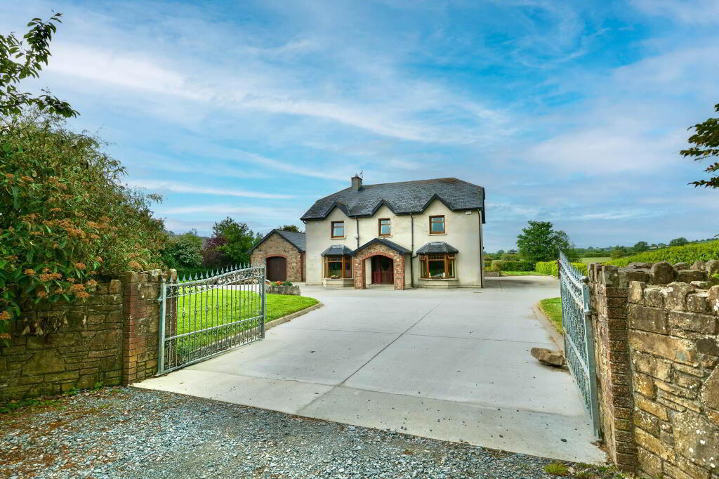 Main image of property: Dunvullen Lower, Caherconlish