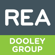 REA, Dooley Newcastle Westbranch details