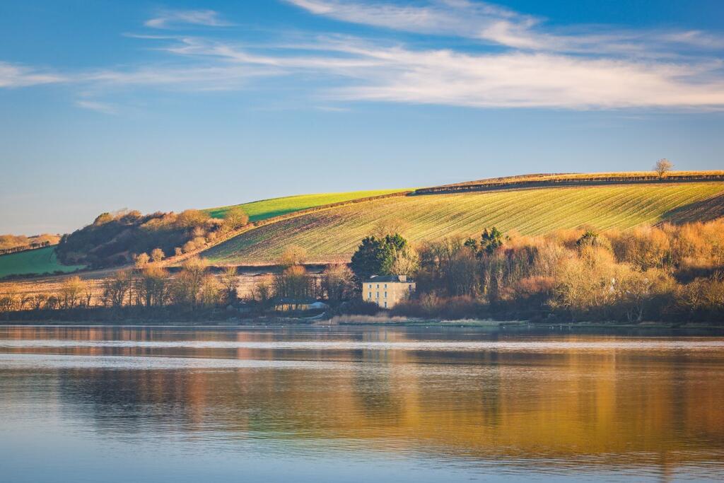 Main image of property:  Cardigan, Cardigan, SA43