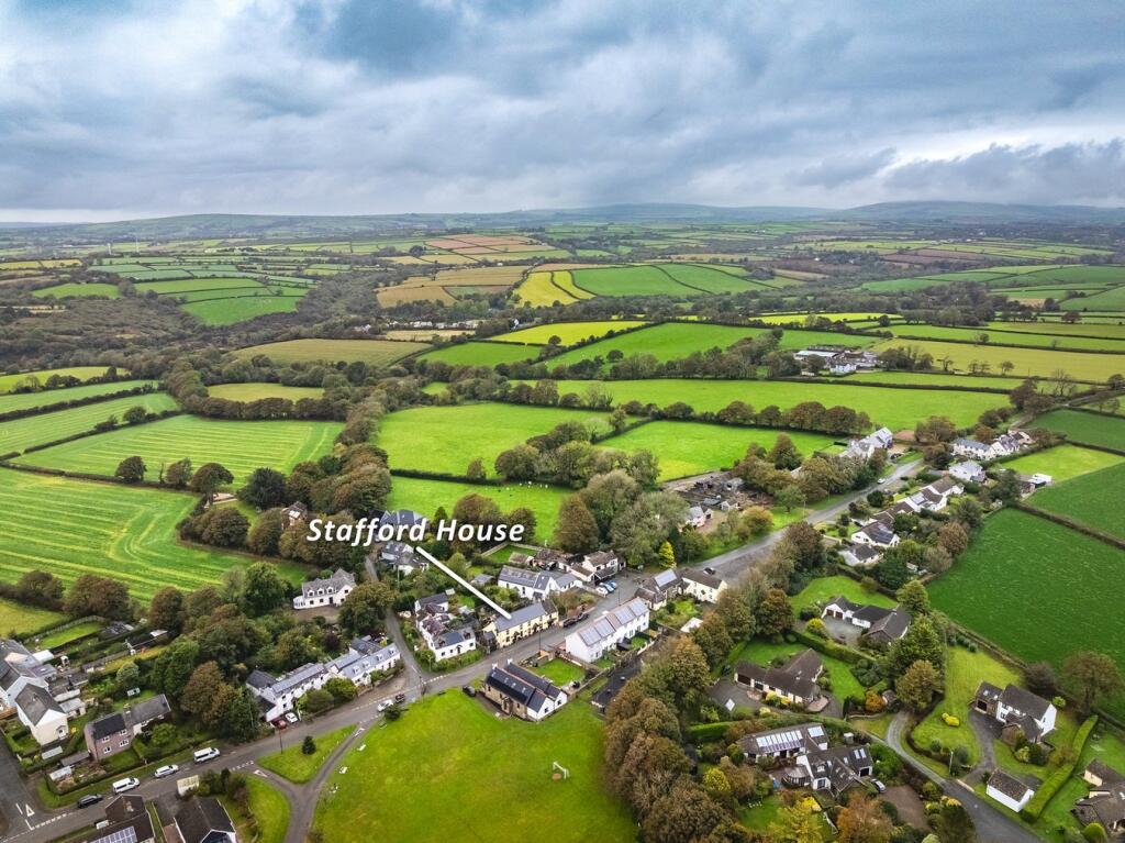 Main image of property:  Spittal, Haverfordwest, SA62