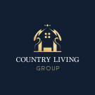 Country Living Group, Haverfordwest details