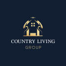 Country Living Group logo