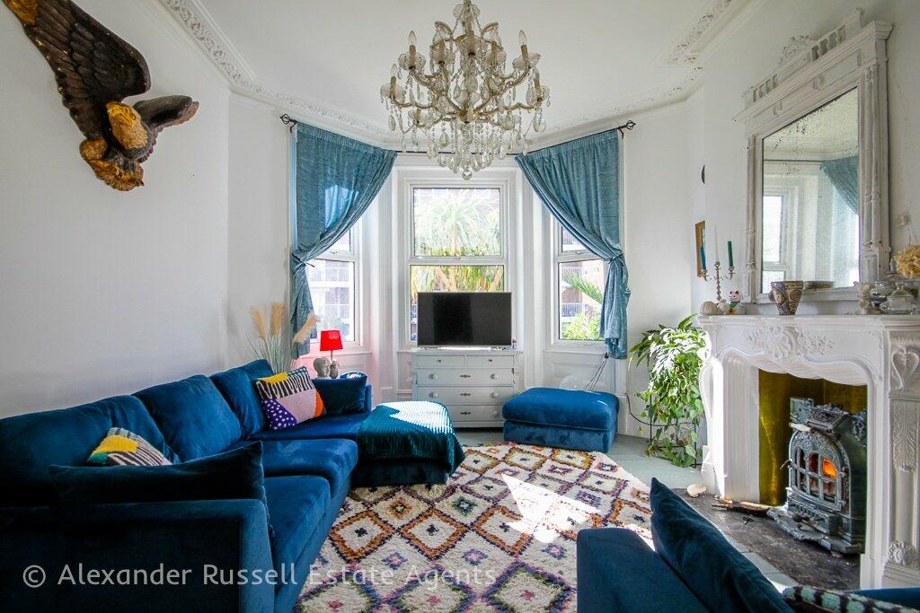 Additional property image - Alfred Road, Minnis Bay, Birchington, CT7