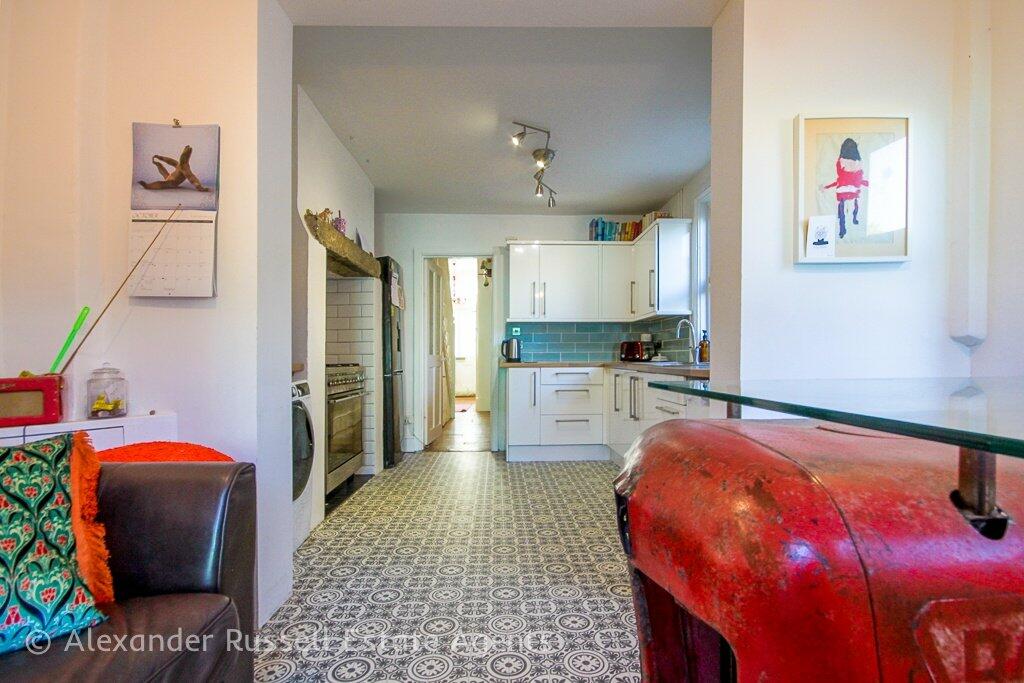 Additional property image - Alfred Road, Minnis Bay, Birchington, CT7