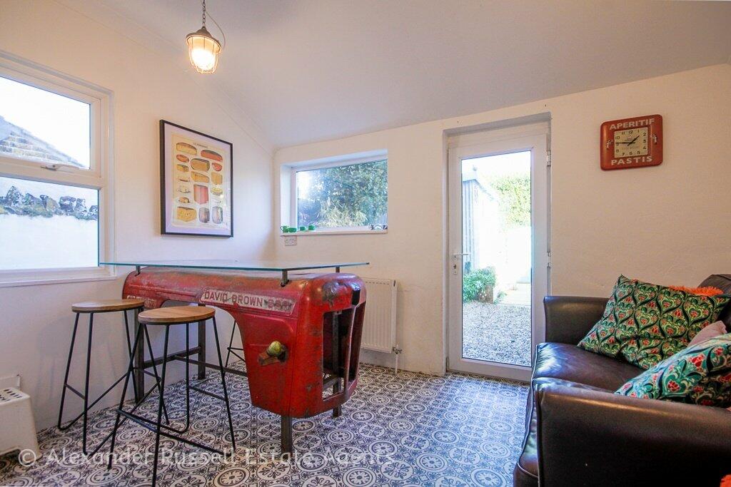 Additional property image - Alfred Road, Minnis Bay, Birchington, CT7