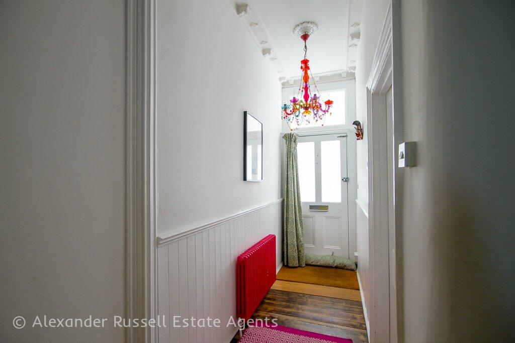 Additional property image - Alfred Road, Minnis Bay, Birchington, CT7