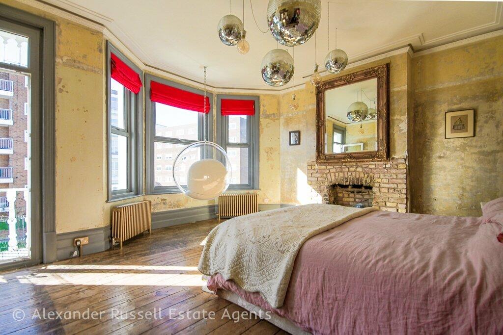 Additional property image - Alfred Road, Minnis Bay, Birchington, CT7