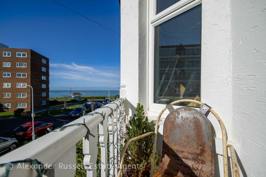Additional property image - Alfred Road, Minnis Bay, Birchington, CT7