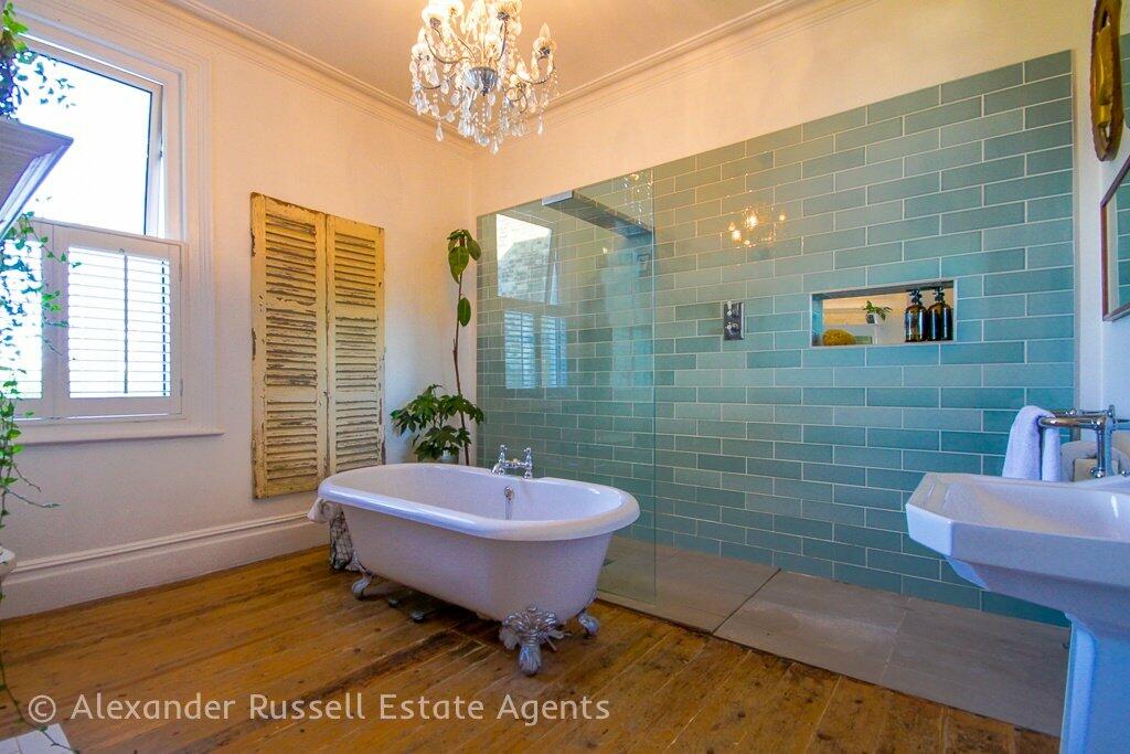 Additional property image - Alfred Road, Minnis Bay, Birchington, CT7