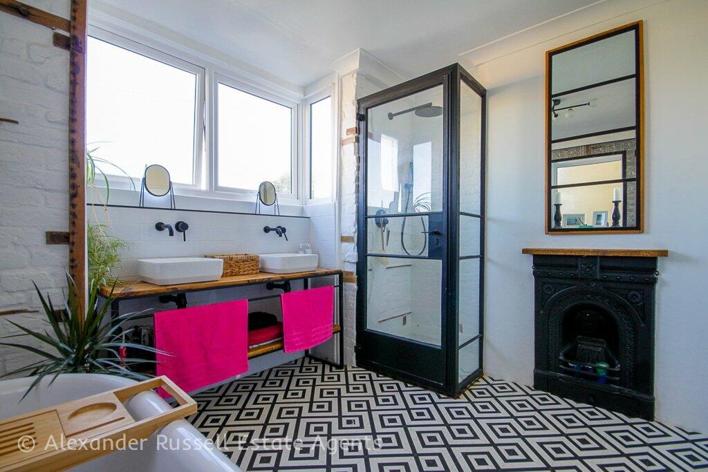 Additional property image - Alfred Road, Minnis Bay, Birchington, CT7
