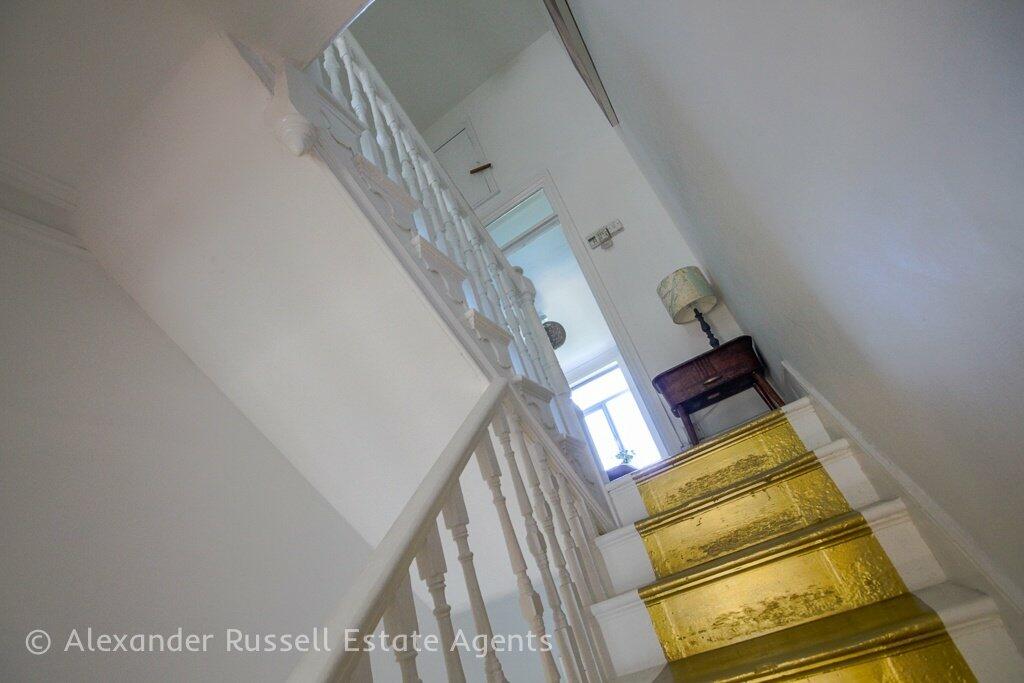 Additional property image - Alfred Road, Minnis Bay, Birchington, CT7