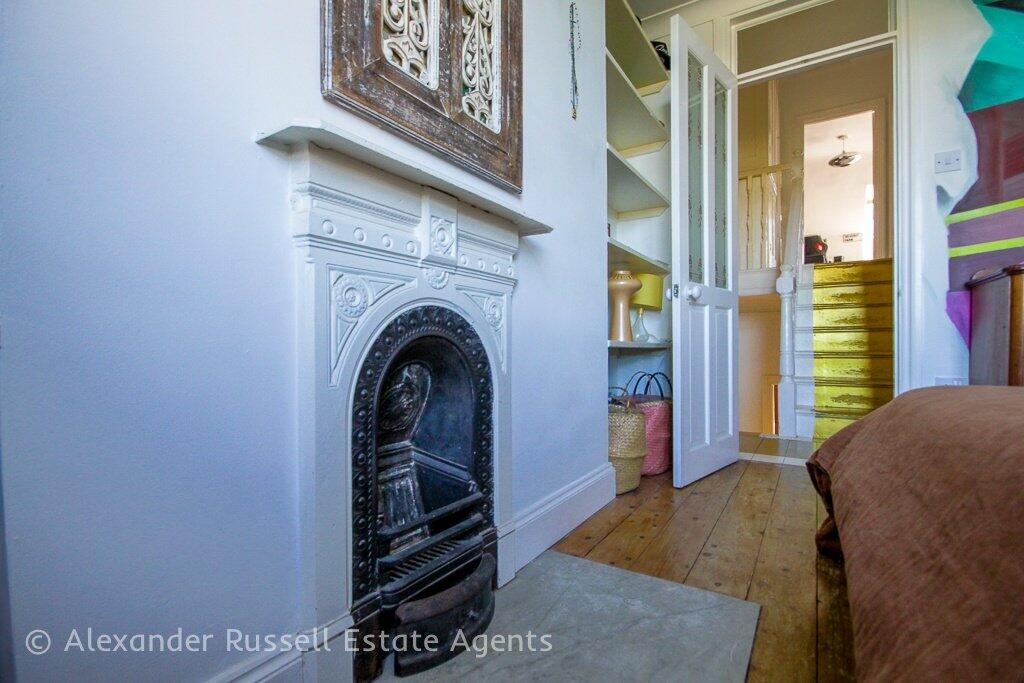 Additional property image - Alfred Road, Minnis Bay, Birchington, CT7