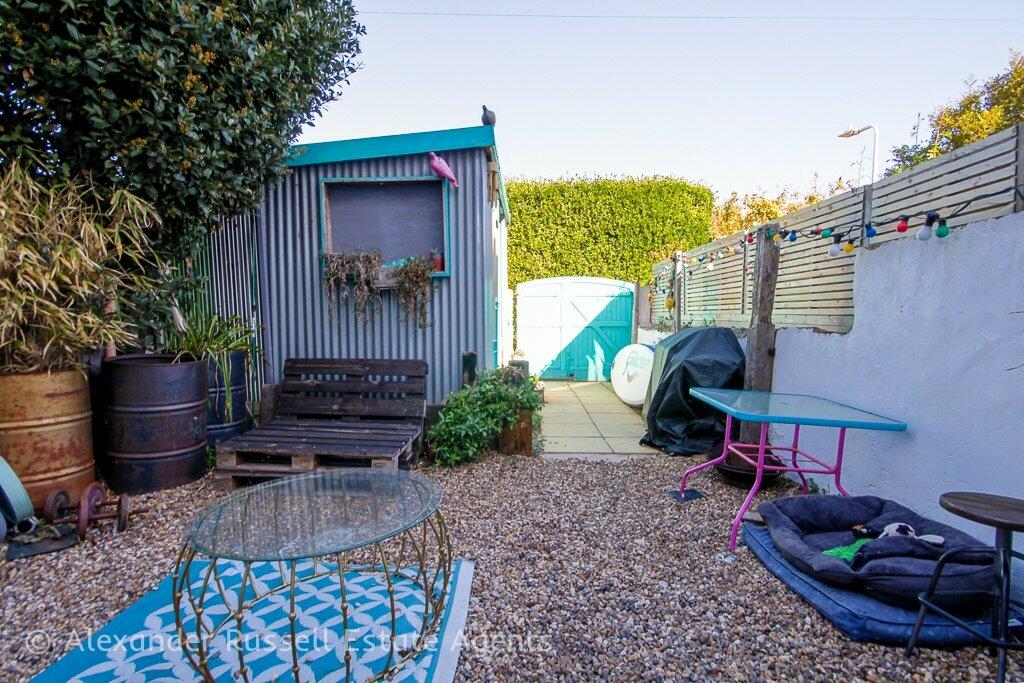 Additional property image - Alfred Road, Minnis Bay, Birchington, CT7
