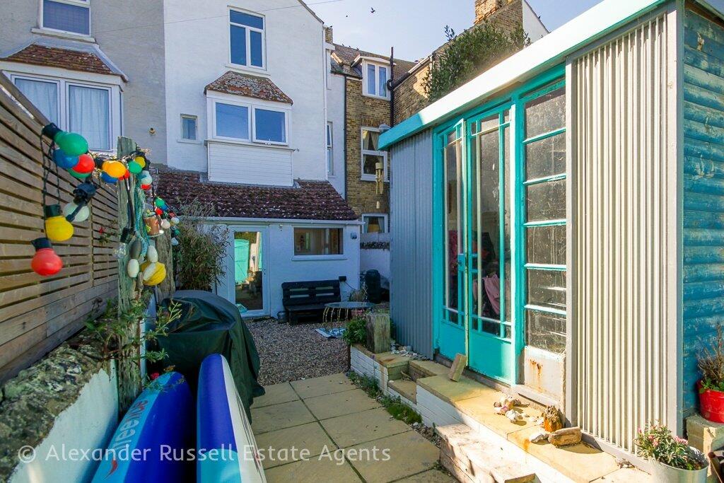 Additional property image - Alfred Road, Minnis Bay, Birchington, CT7