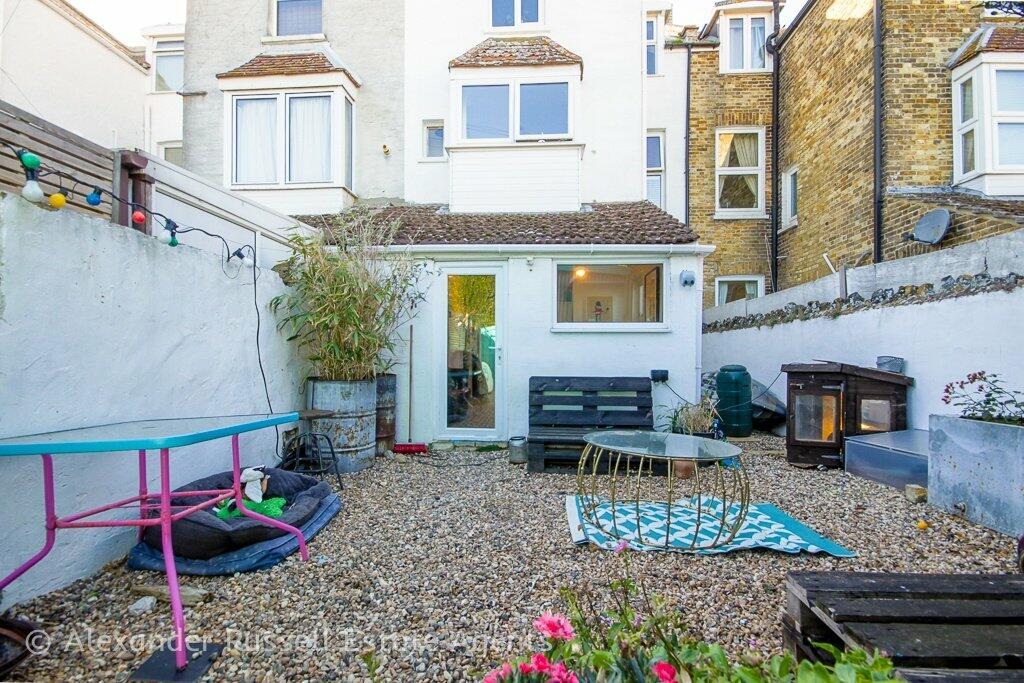 Additional property image - Alfred Road, Minnis Bay, Birchington, CT7