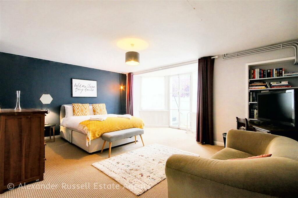 Additional property image - Albion Hill, Ramsgate, CT11