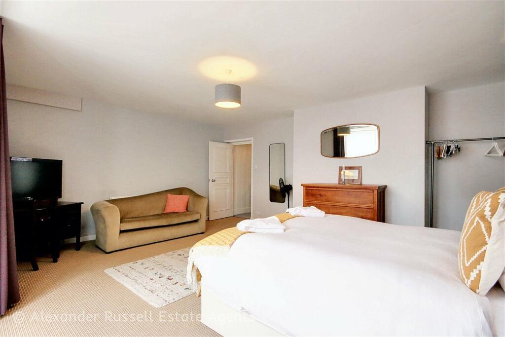 Additional property image - Albion Hill, Ramsgate, CT11