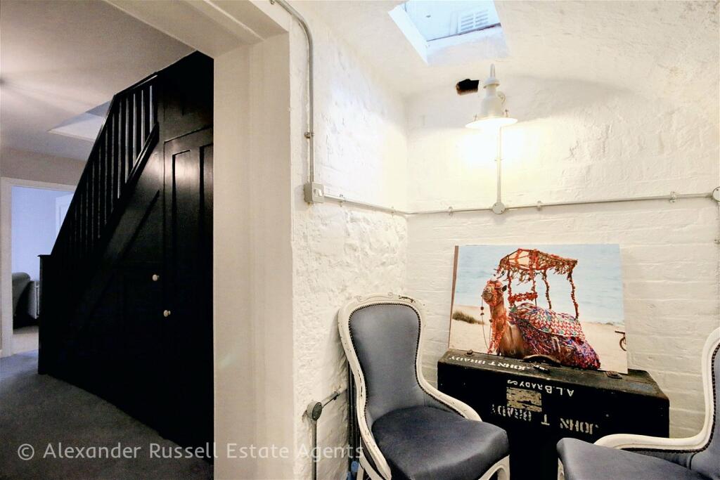Additional property image - Albion Hill, Ramsgate, CT11