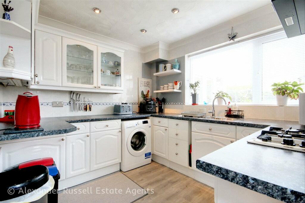 Main image of property: Laleham Road, Margate, CT9