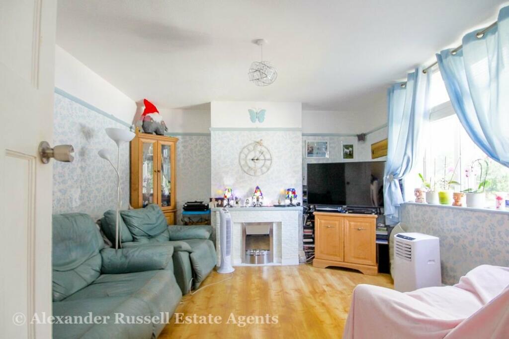 Additional property image - Dane Road, Minnis Bay, Birchington, CT7