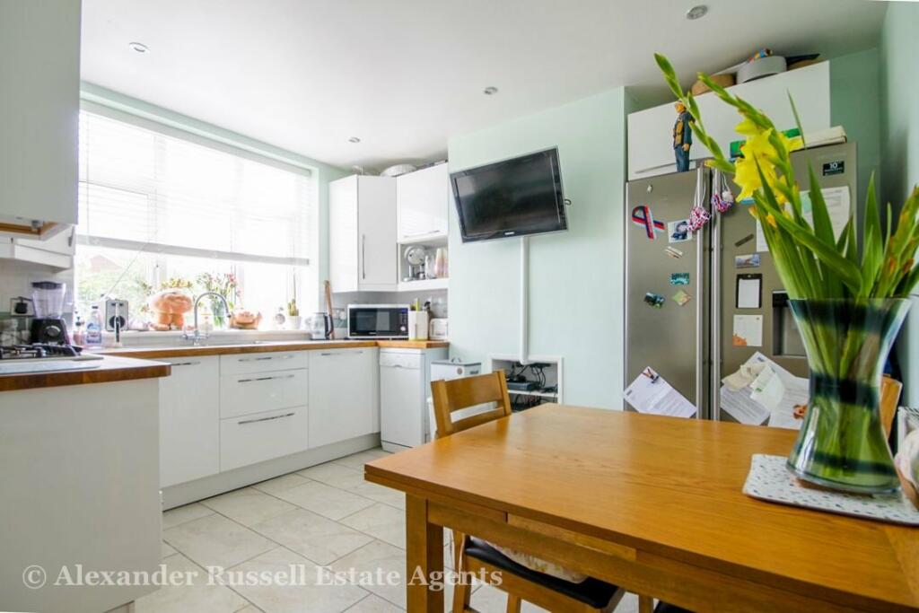 Additional property image - Dane Road, Minnis Bay, Birchington, CT7