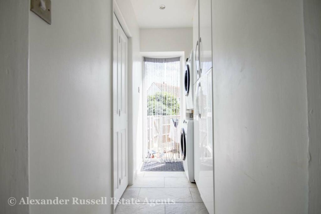 Additional property image - Dane Road, Minnis Bay, Birchington, CT7