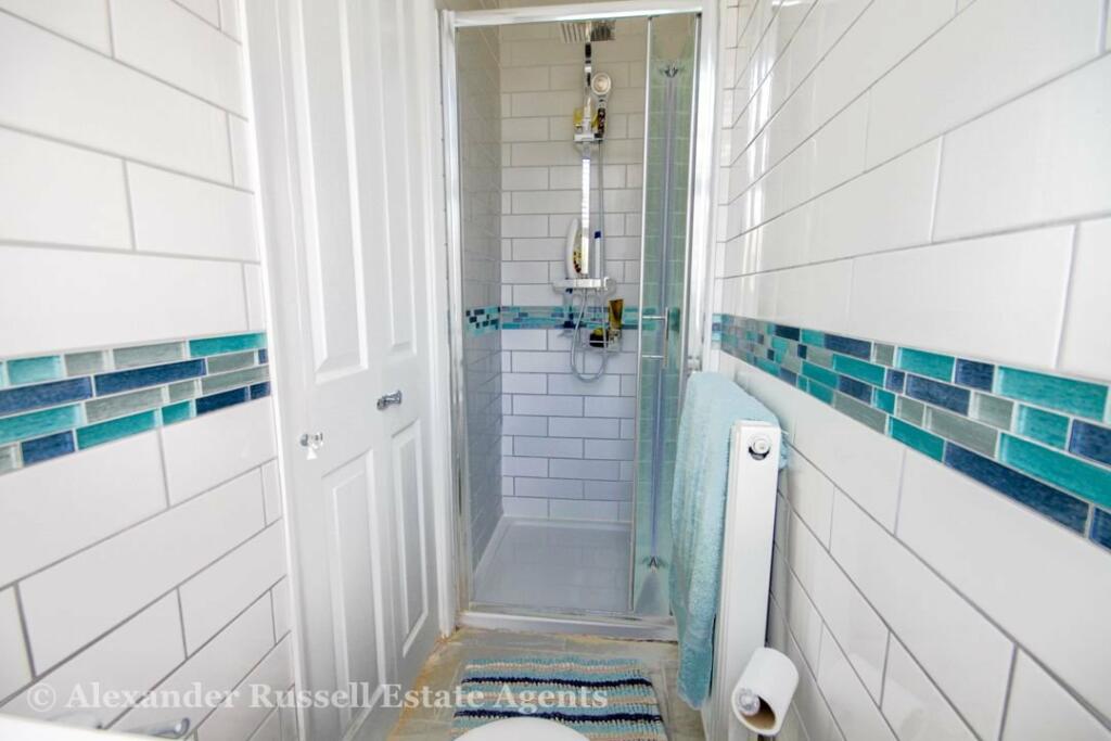 Additional property image - Dane Road, Minnis Bay, Birchington, CT7