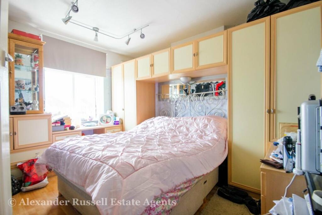 Additional property image - Dane Road, Minnis Bay, Birchington, CT7