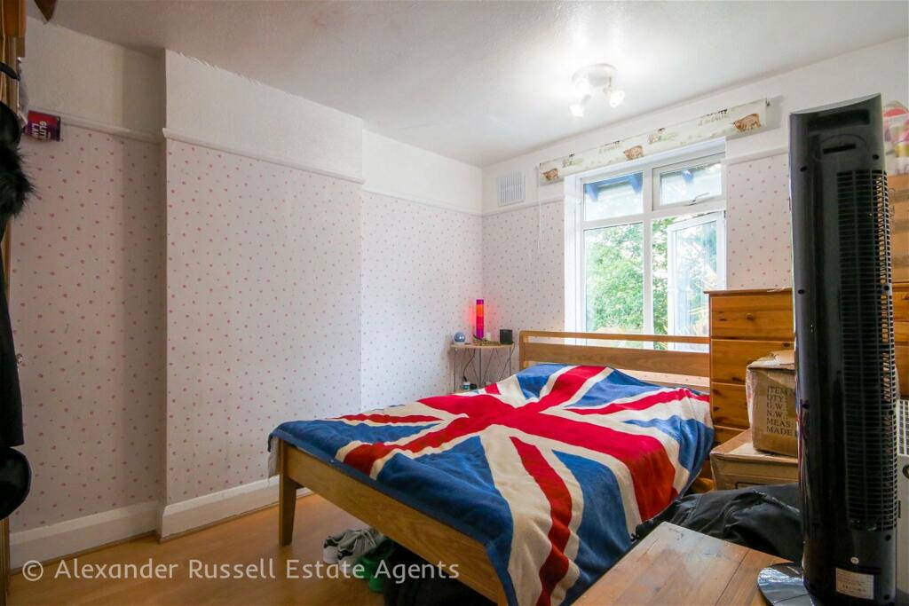 Additional property image - Dane Road, Minnis Bay, Birchington, CT7