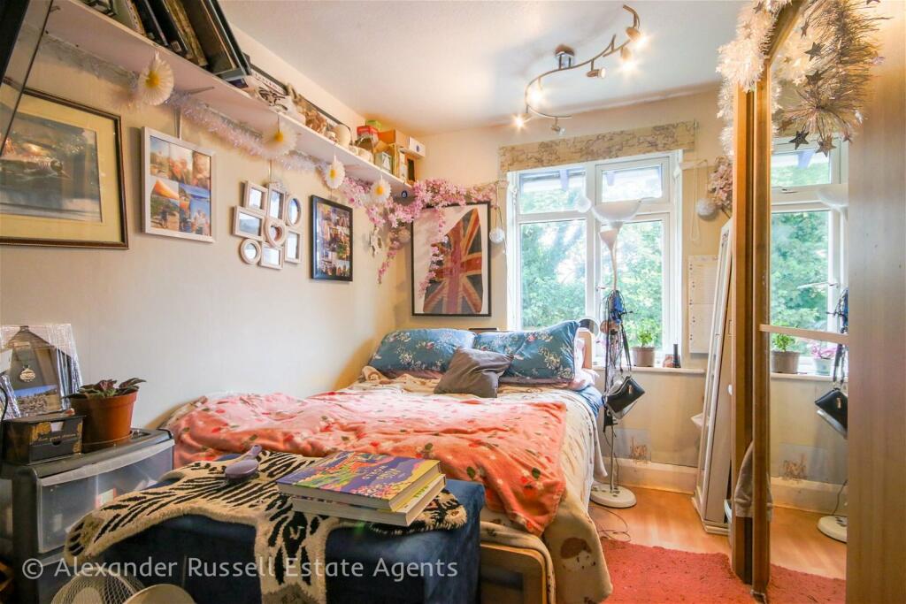 Additional property image - Dane Road, Minnis Bay, Birchington, CT7