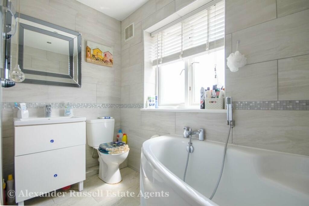 Additional property image - Dane Road, Minnis Bay, Birchington, CT7