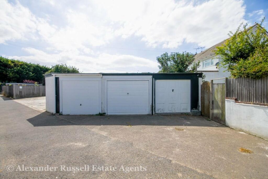 Additional property image - Dane Road, Minnis Bay, Birchington, CT7