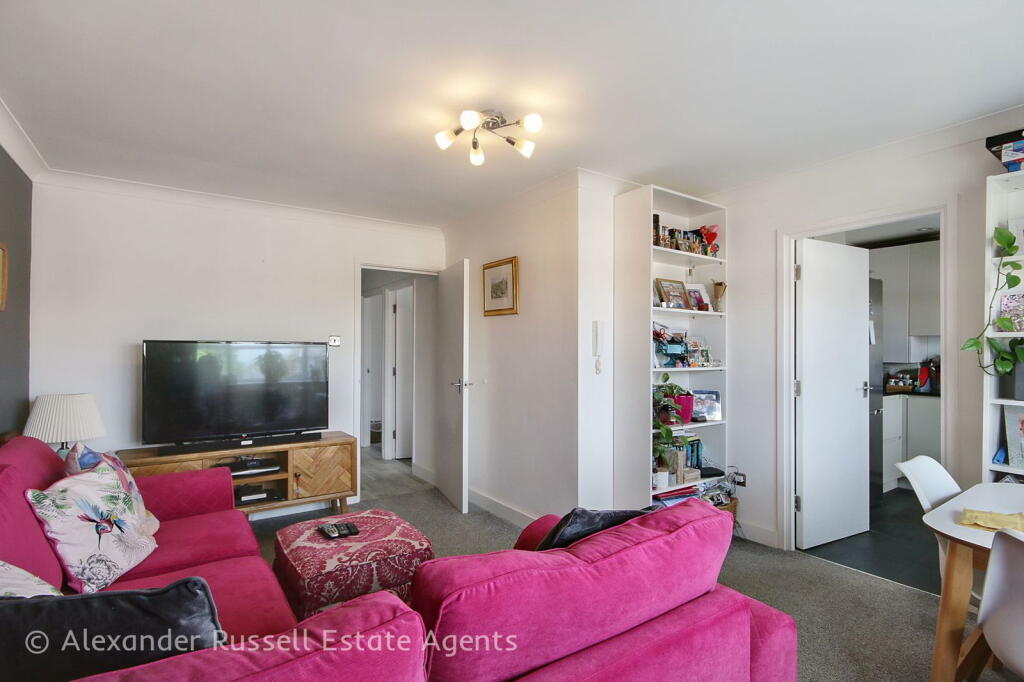 Additional property image - Charles Court, Canterbury Road, Westgate-on-Sea, CT8