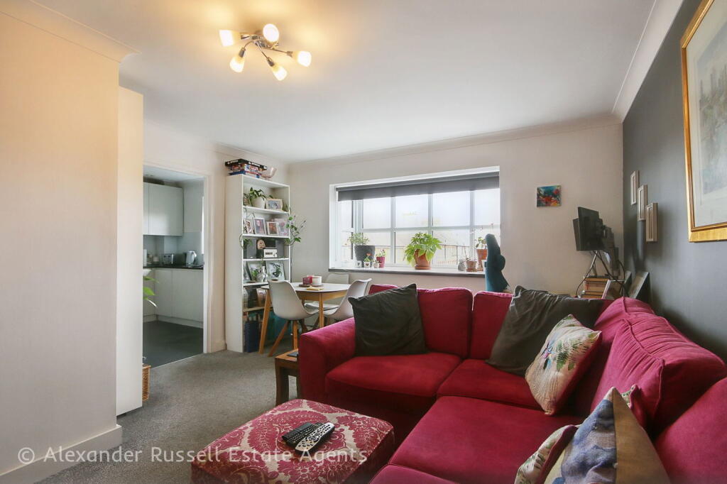 Additional property image - Charles Court, Canterbury Road, Westgate-on-Sea, CT8