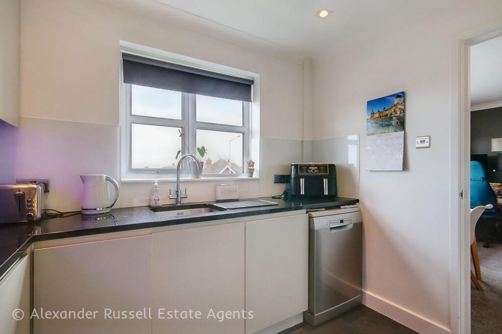 Additional property image - Charles Court, Canterbury Road, Westgate-on-Sea, CT8